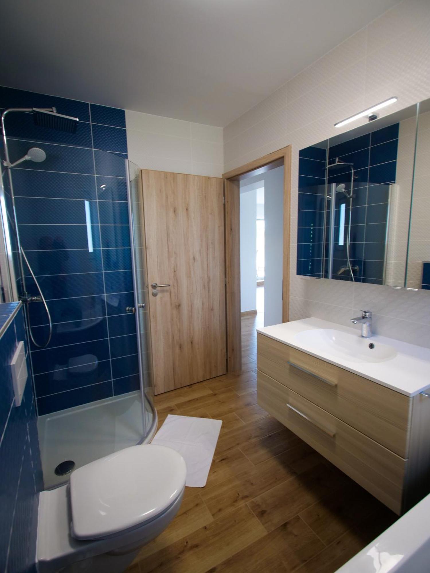 Zea Apartmanhaz Διαμέρισμα Balatonfenyves Εξωτερικό φωτογραφία
