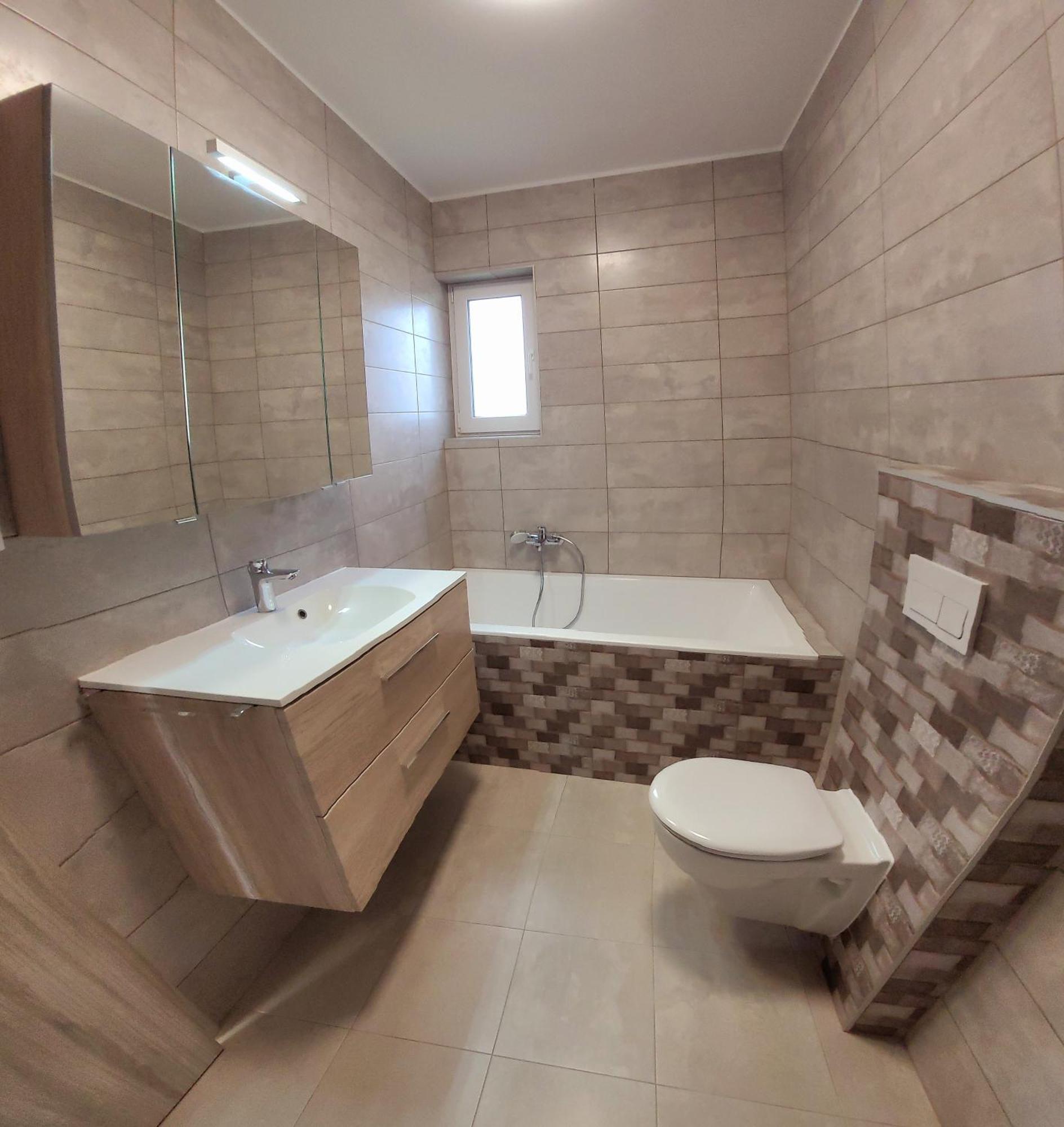 Zea Apartmanhaz Διαμέρισμα Balatonfenyves Εξωτερικό φωτογραφία